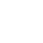 infinity