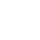 users