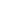 white-email-icon
