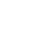 white-phone-icon